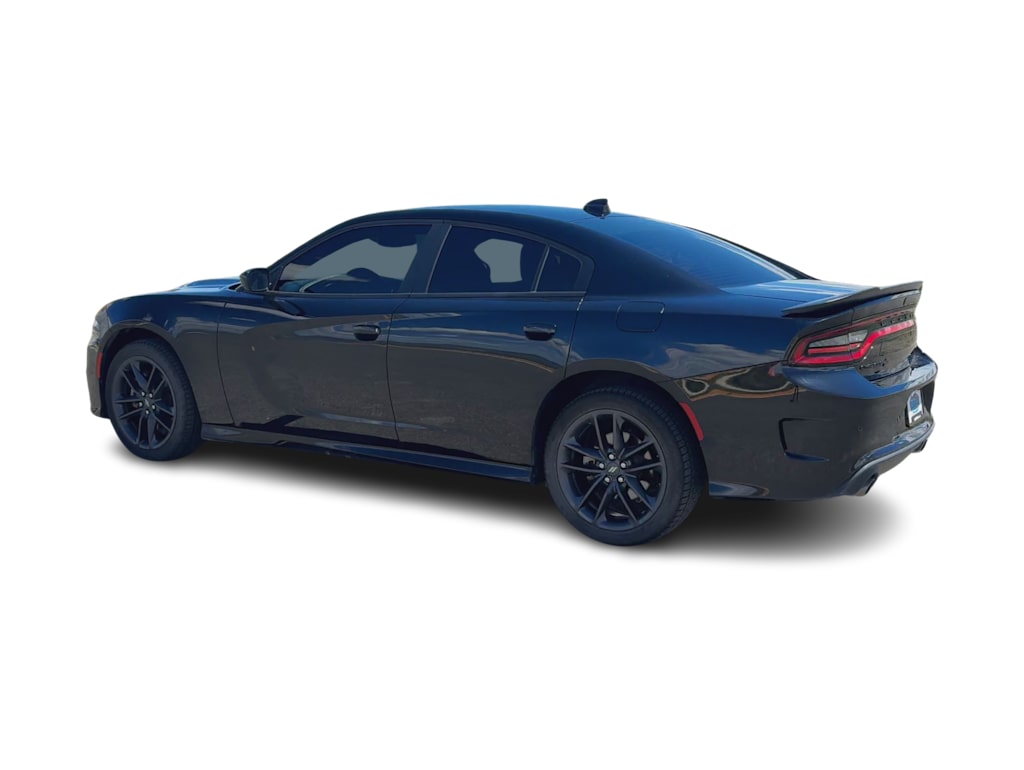 Thumbnail: 2022 Dodge Charger - 15