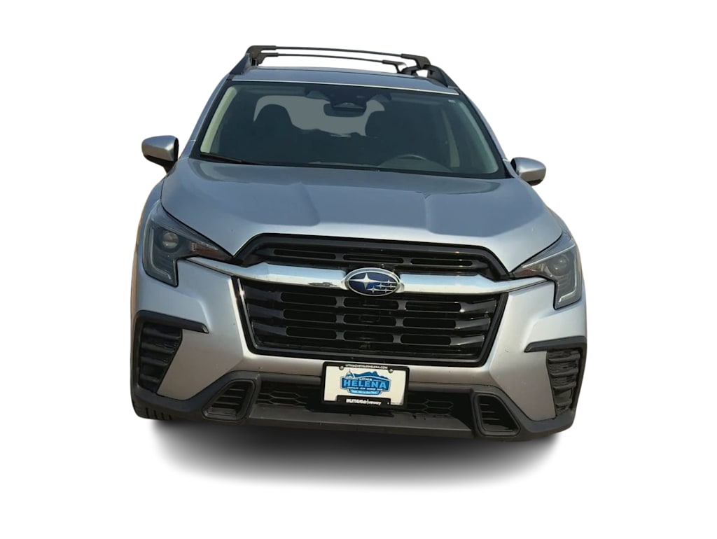 Thumbnail: 2024 Subaru Ascent - 6
