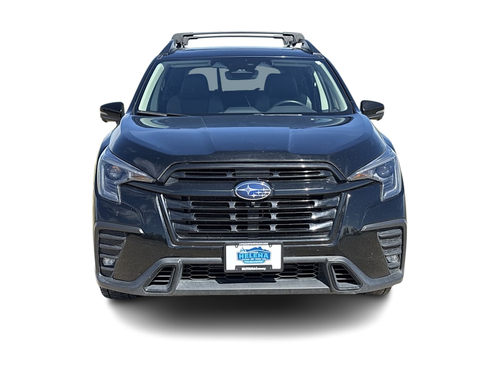 Thumbnail: 2023 Subaru Ascent - 20