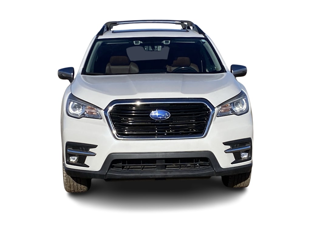 Thumbnail: 2019 Subaru Ascent - 6