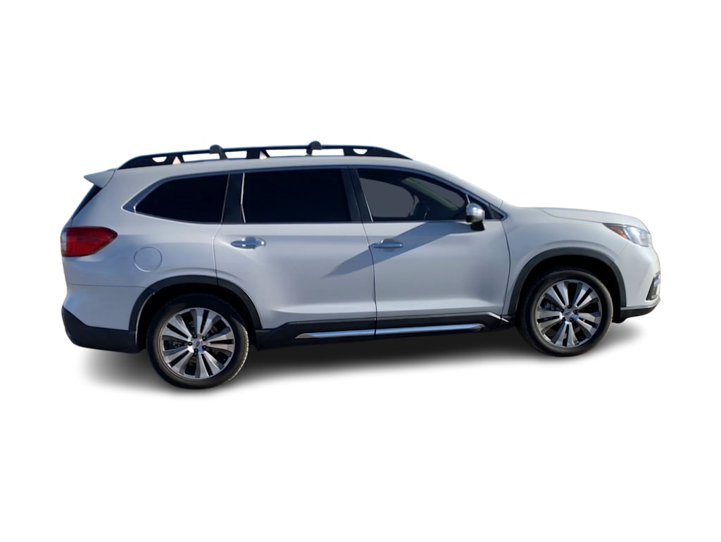 Thumbnail: 2019 Subaru Ascent - 22
