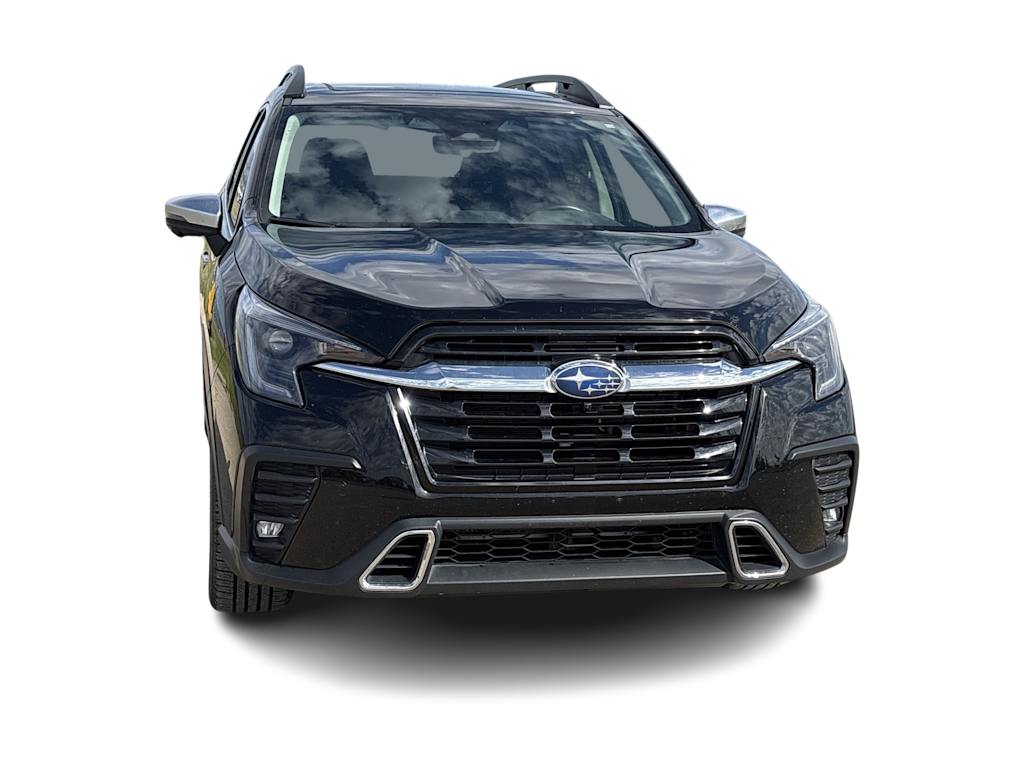 Thumbnail: 2023 Subaru Ascent - 20