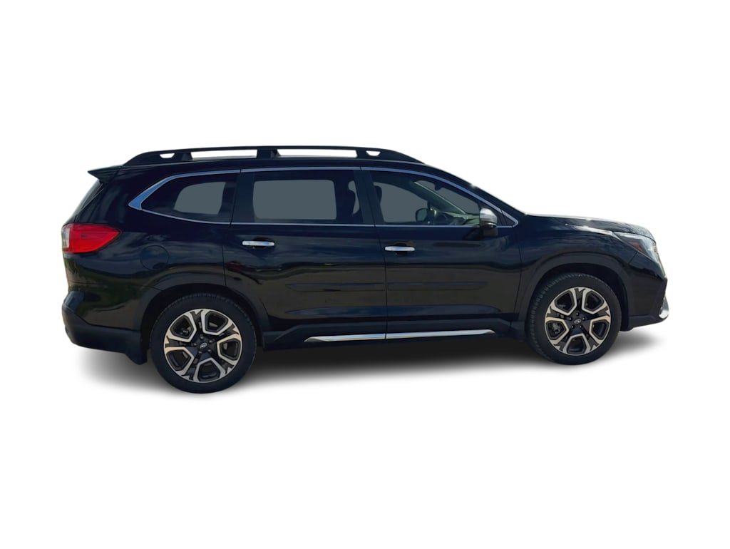 Thumbnail: 2023 Subaru Ascent - 19