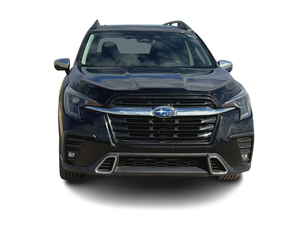 Thumbnail: 2023 Subaru Ascent - 6