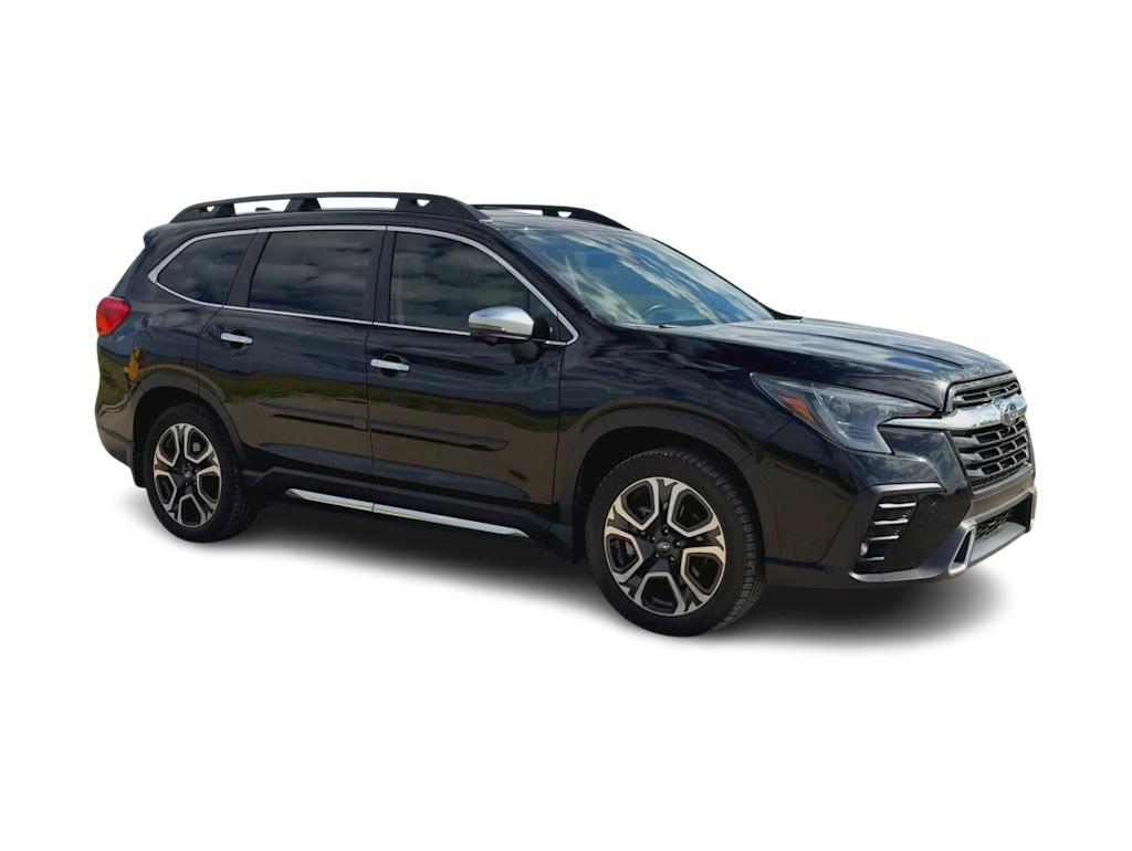 Thumbnail: 2023 Subaru Ascent - 15