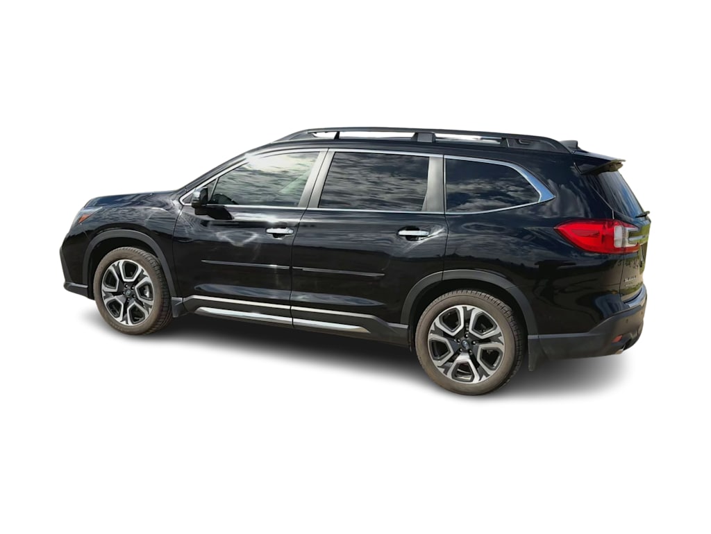 Thumbnail: 2023 Subaru Ascent - 17