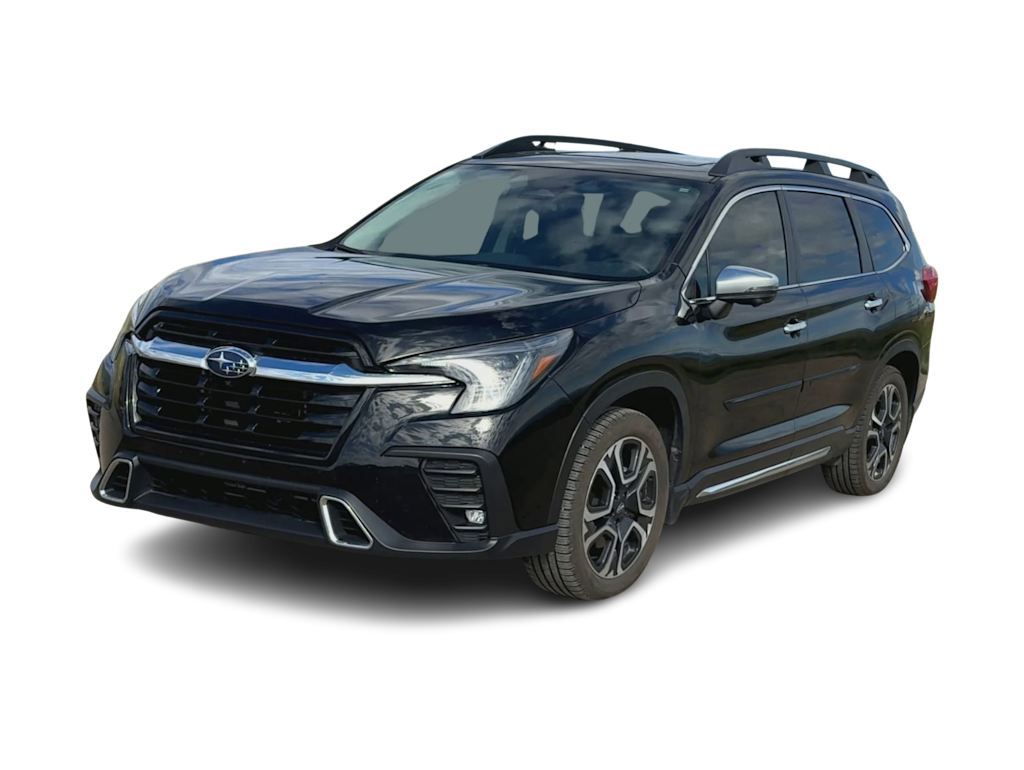 Thumbnail: 2023 Subaru Ascent - 16