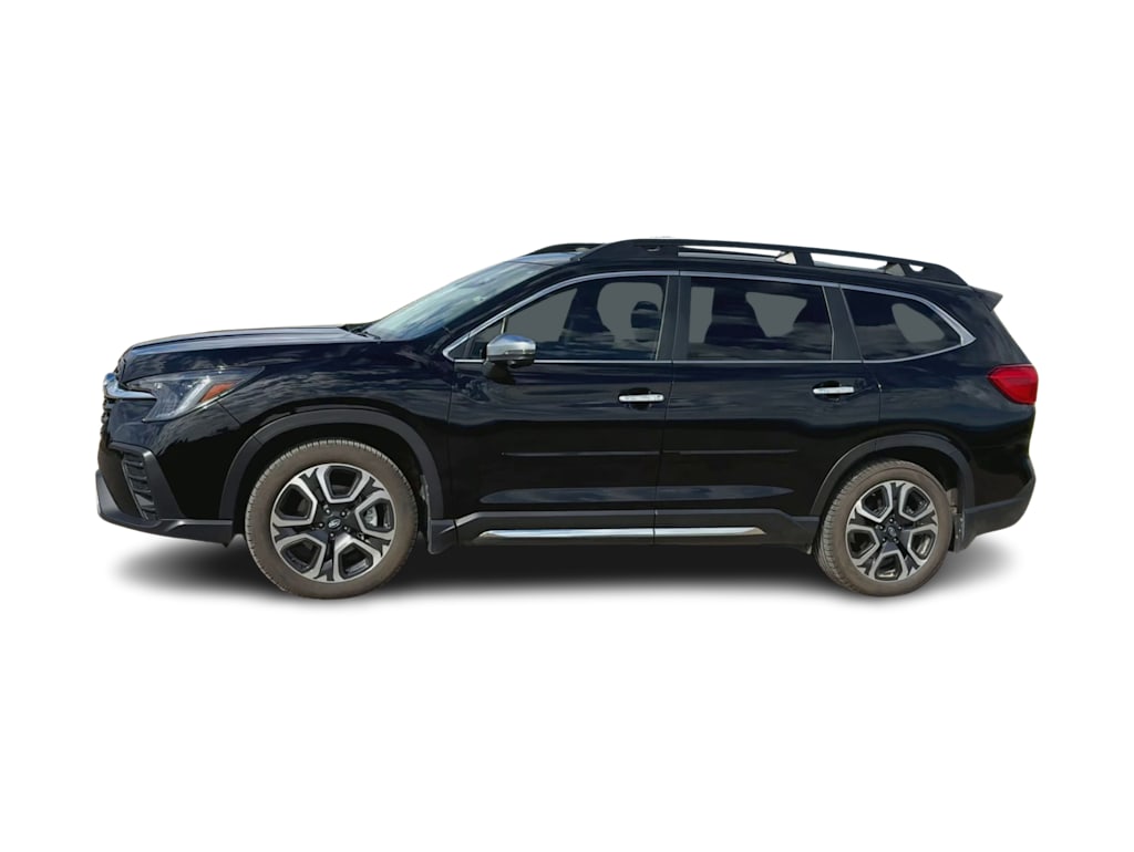 Thumbnail: 2023 Subaru Ascent - 3