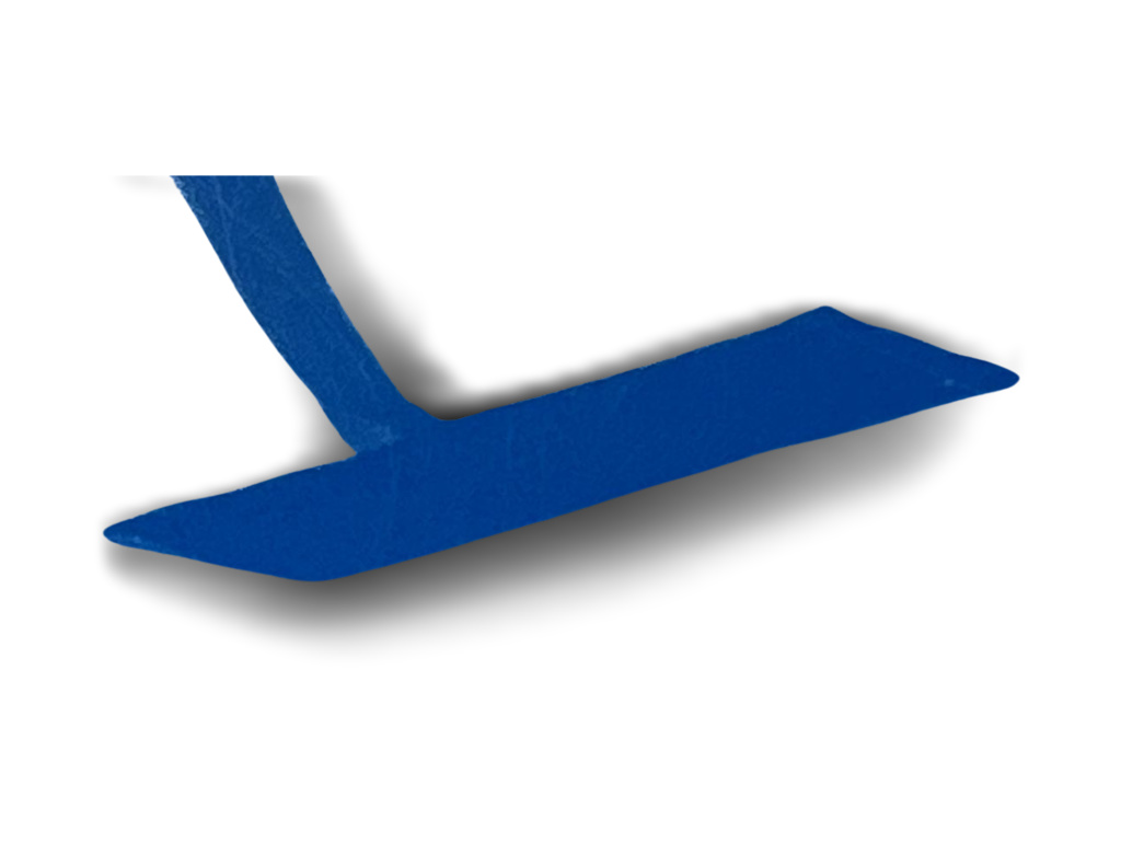 Thumbnail: 2015 Jeep Wrangler - 5