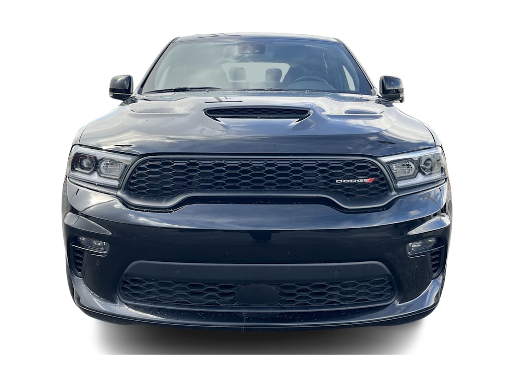 2023 Dodge Durango R/T 6