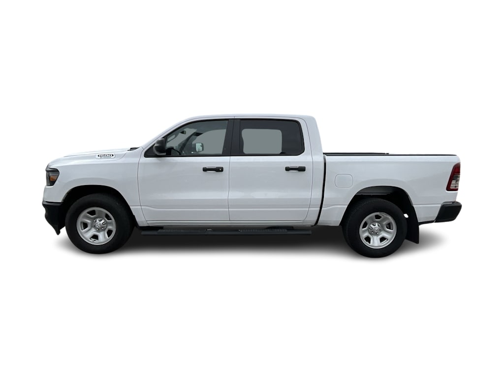 2024 RAM 1500 Tradesman 3