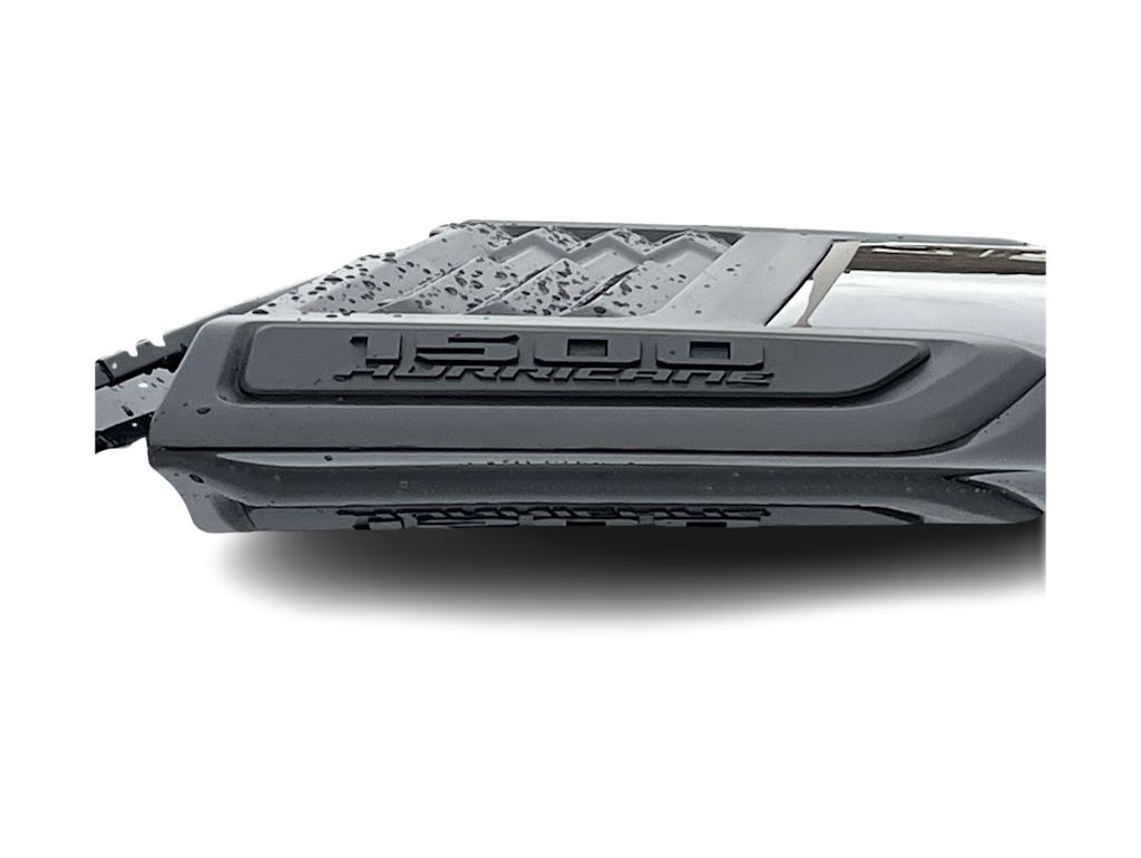 Thumbnail: 2026 RAM 1500 - 19