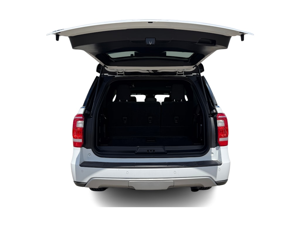 Thumbnail: 2020 Ford Expedition - 10