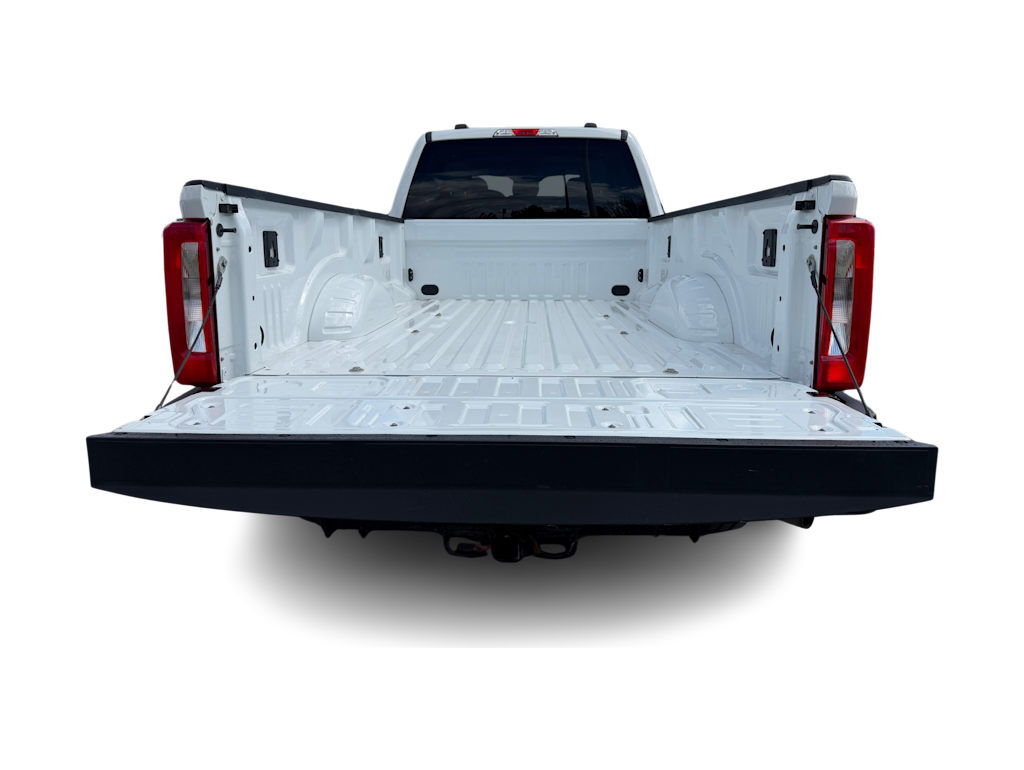 Thumbnail: 2023 Ford F-350 - 15
