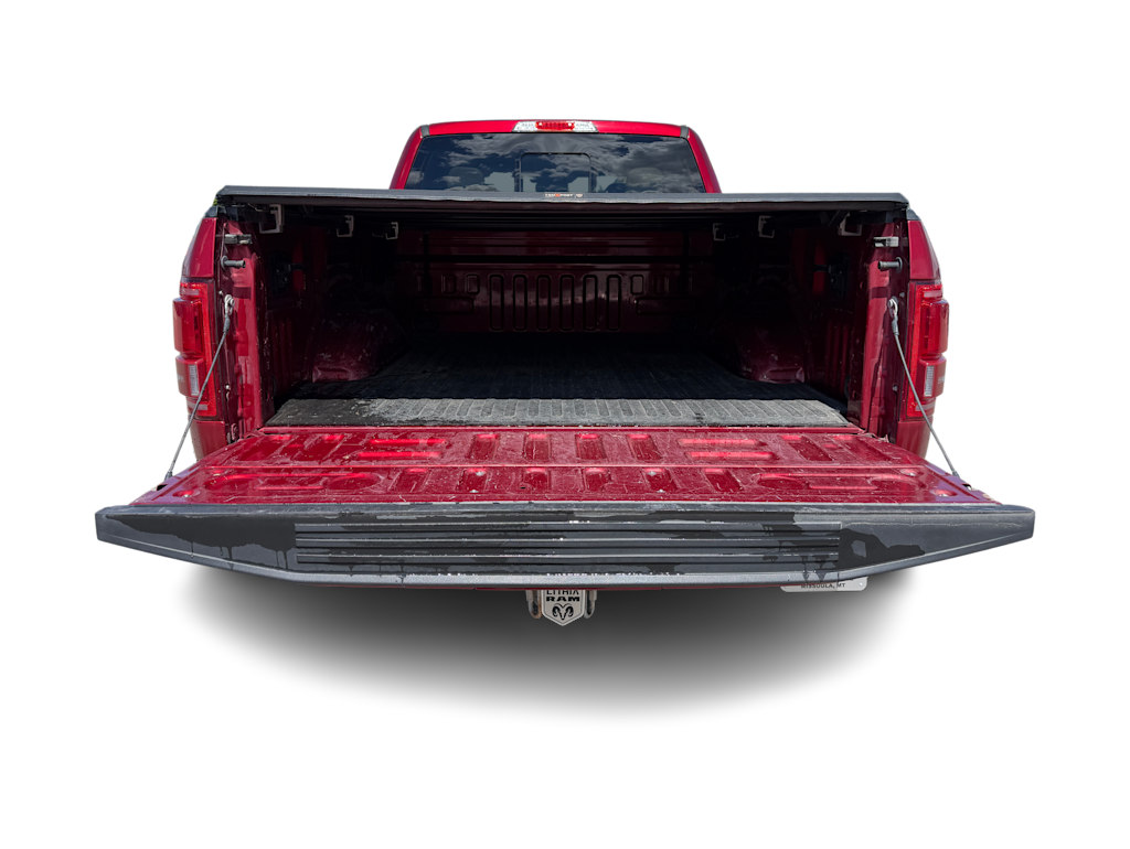 Thumbnail: 2017 Ford F-150 - 13