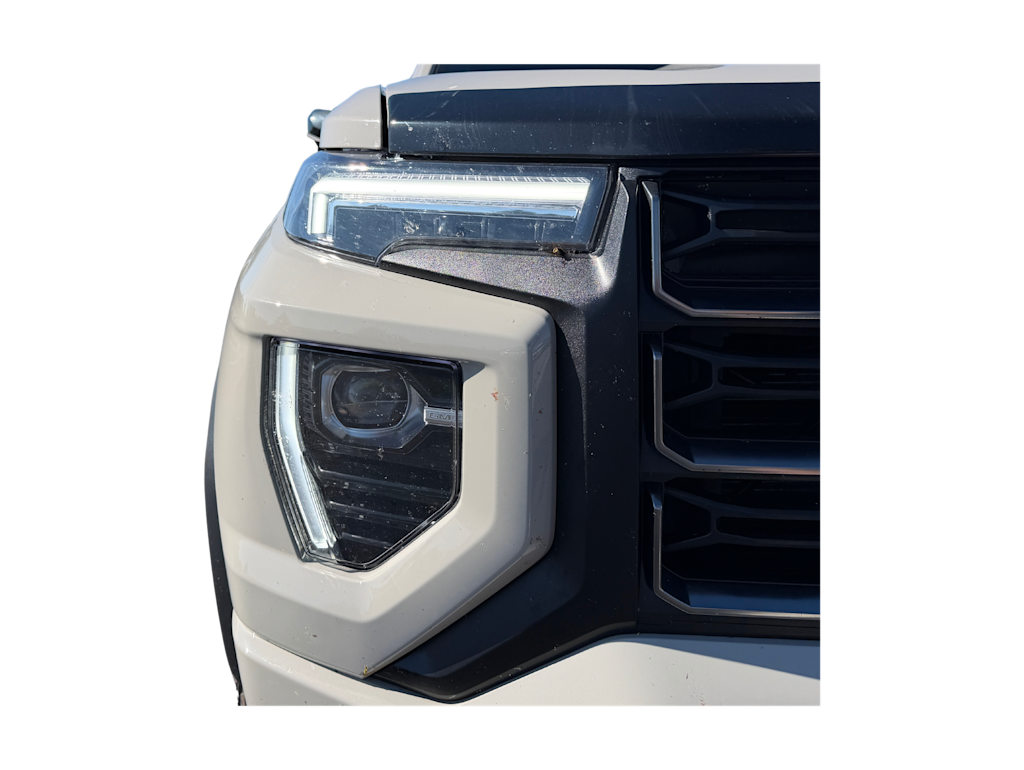 Thumbnail: 2026 GMC Canyon - 17