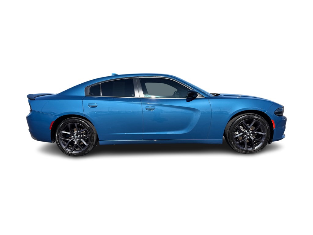 Thumbnail: 2023 Dodge Charger - 17