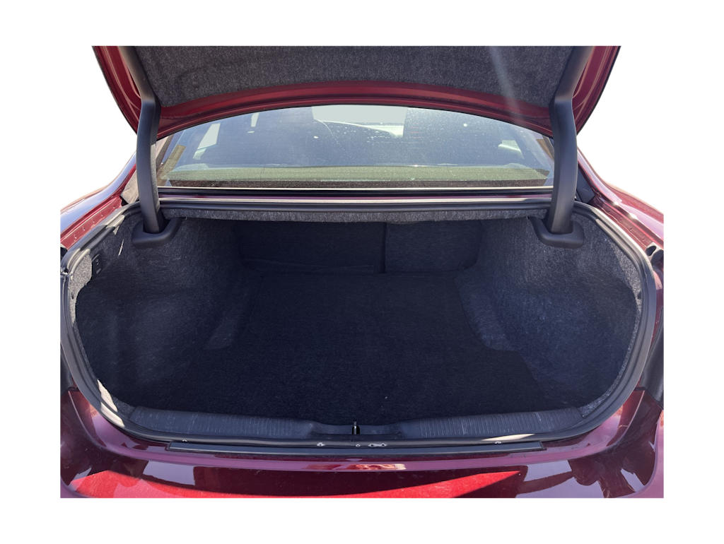 Thumbnail: 2023 Dodge Charger - 18