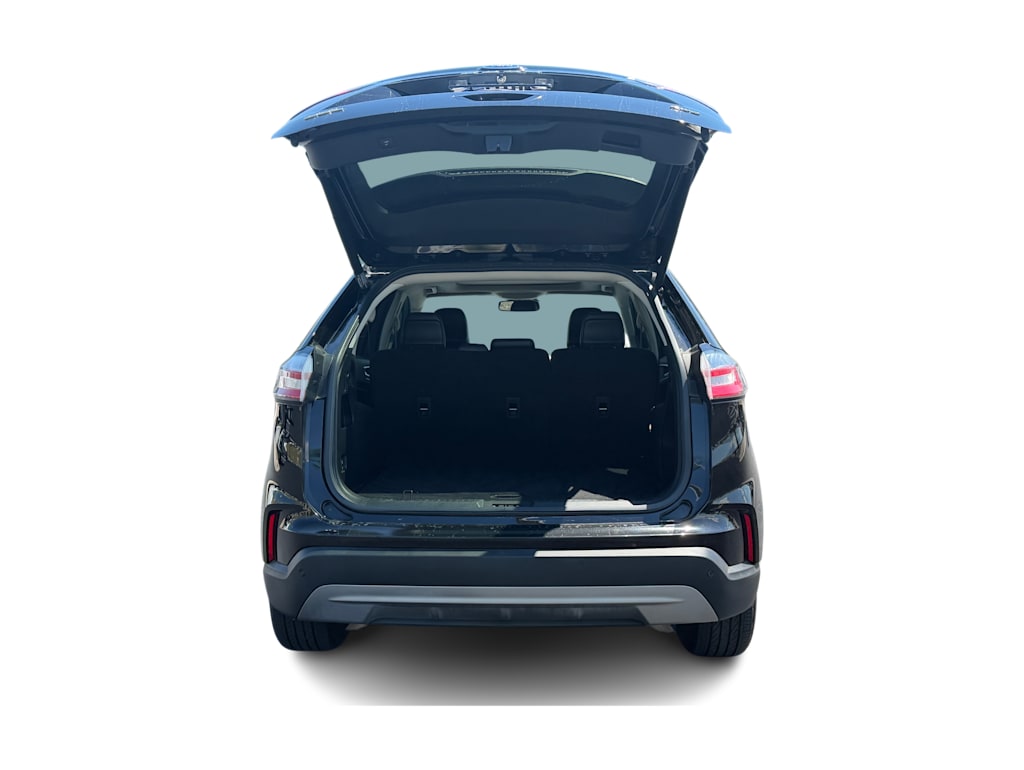 Thumbnail: 2022 Ford Edge - 13