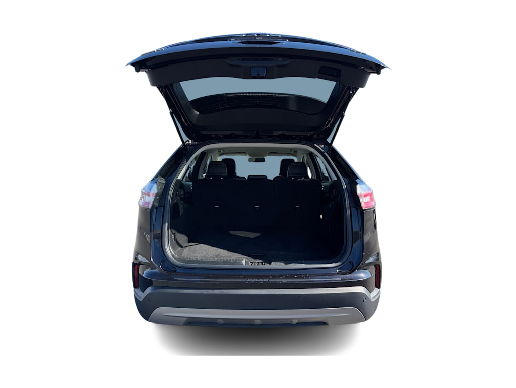 Thumbnail: 2024 Ford Edge - 14