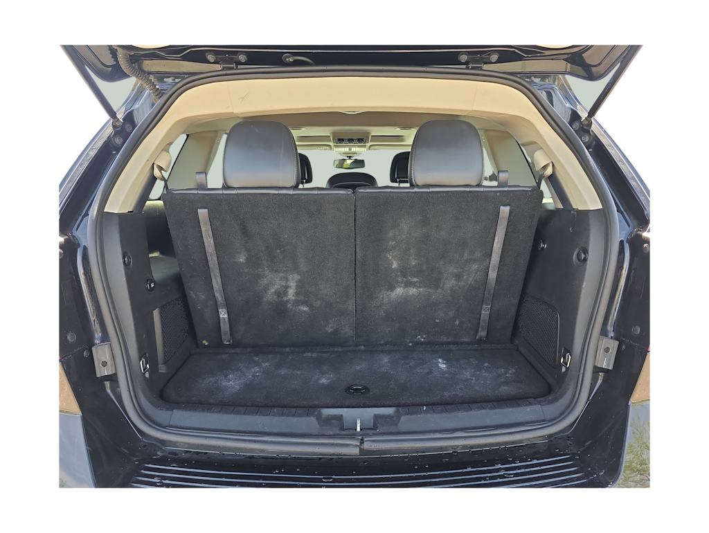 Thumbnail: 2016 Dodge Journey - 17