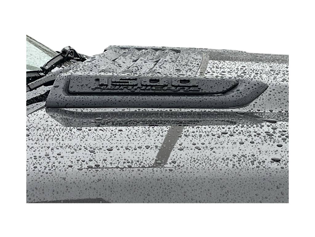 Thumbnail: 2026 RAM 1500 - 21