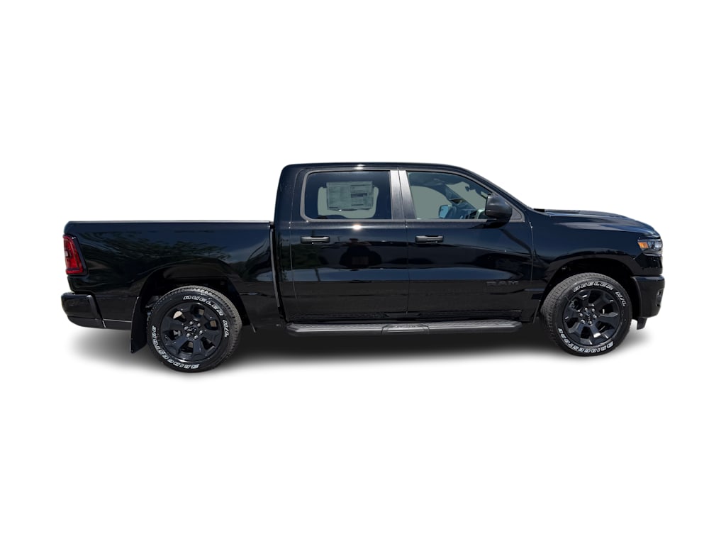 Thumbnail: 2026 RAM 1500 - 19