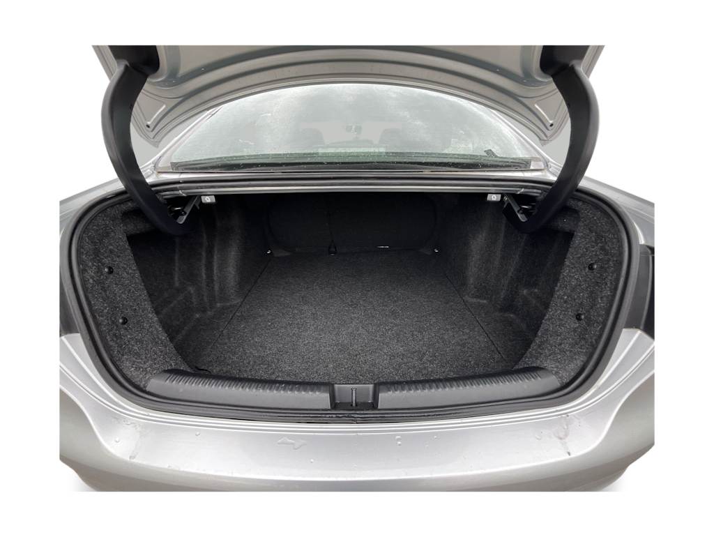 Thumbnail: 2014 Volkswagen Jetta - 17