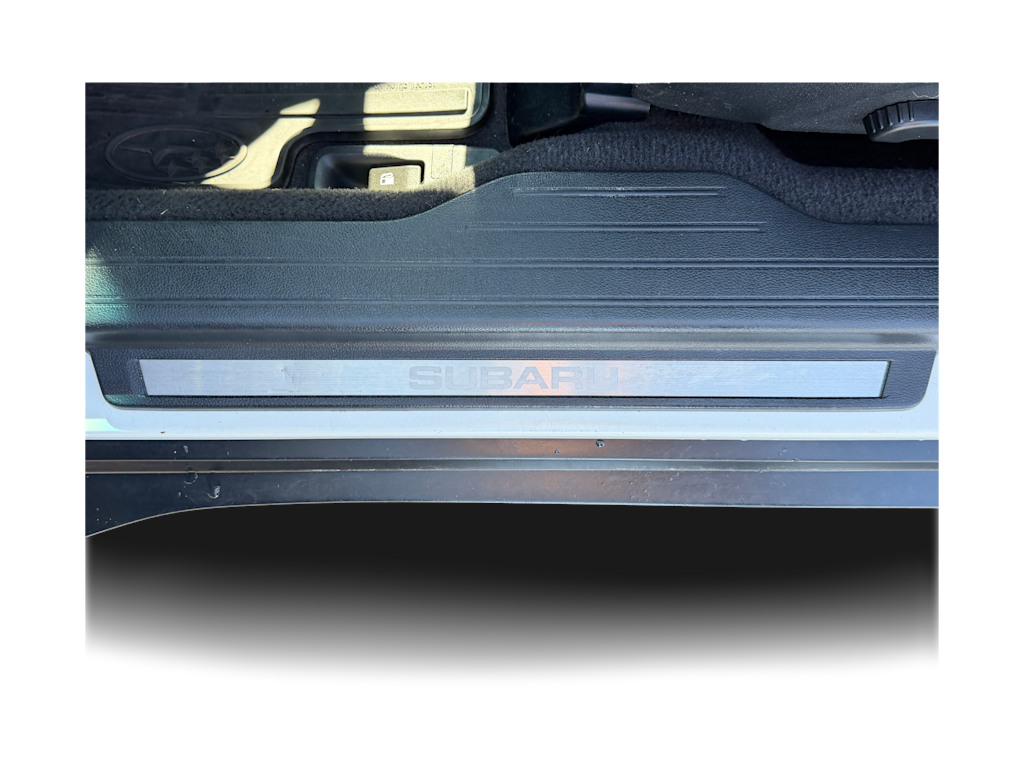 Thumbnail: 2016 Subaru Outback - 15