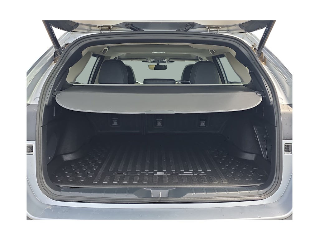 Thumbnail: 2024 Subaru Outback - 18