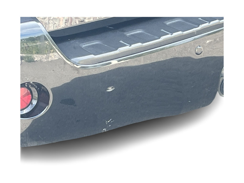 Thumbnail: 2020 Toyota Sequoia - 31