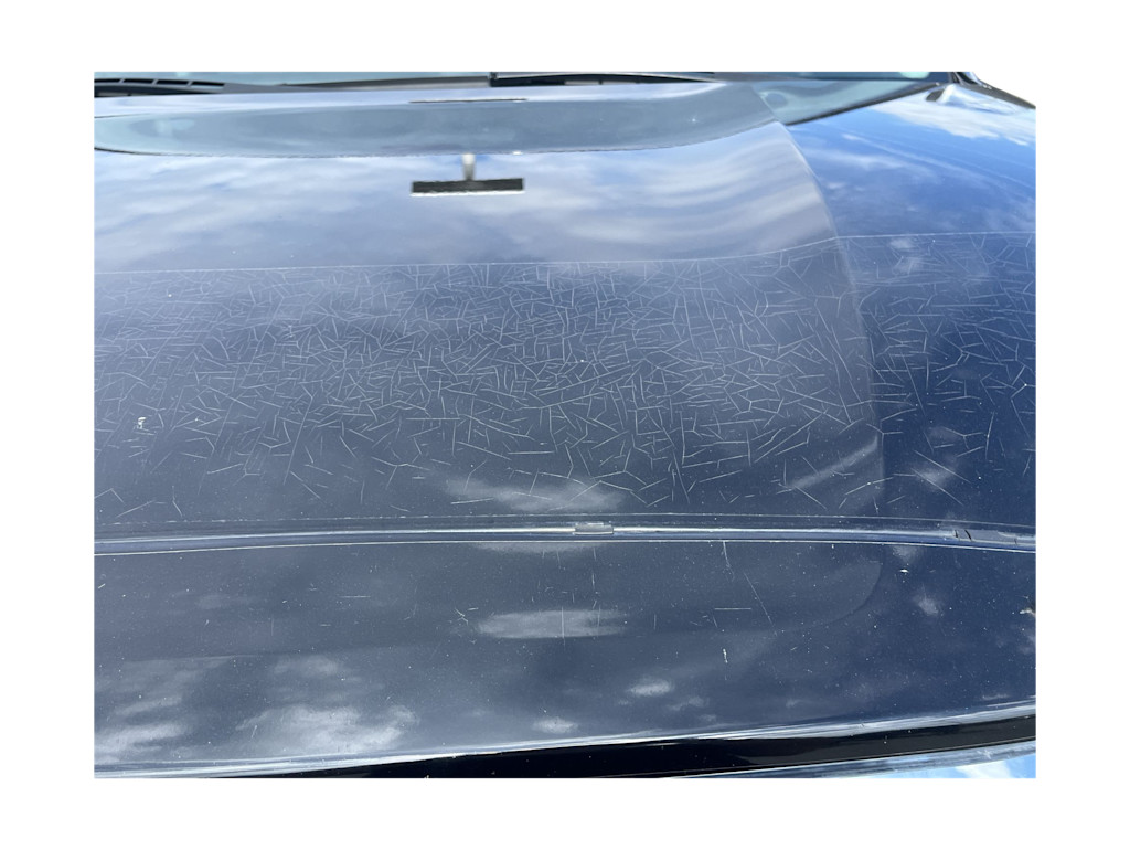Thumbnail: 2020 Toyota Sequoia - 29