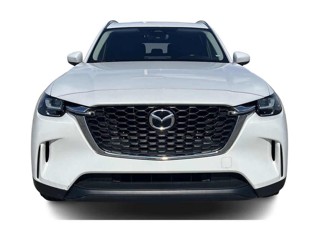 2024 Mazda CX-90 Select 6