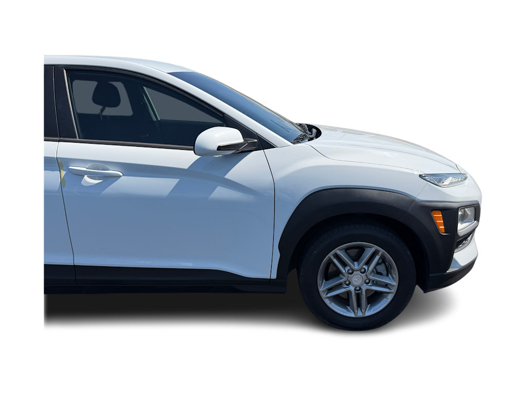 Thumbnail: 2020 Hyundai Kona - 14