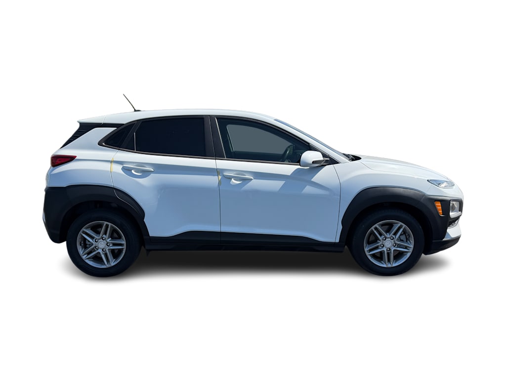 Thumbnail: 2020 Hyundai Kona - 15