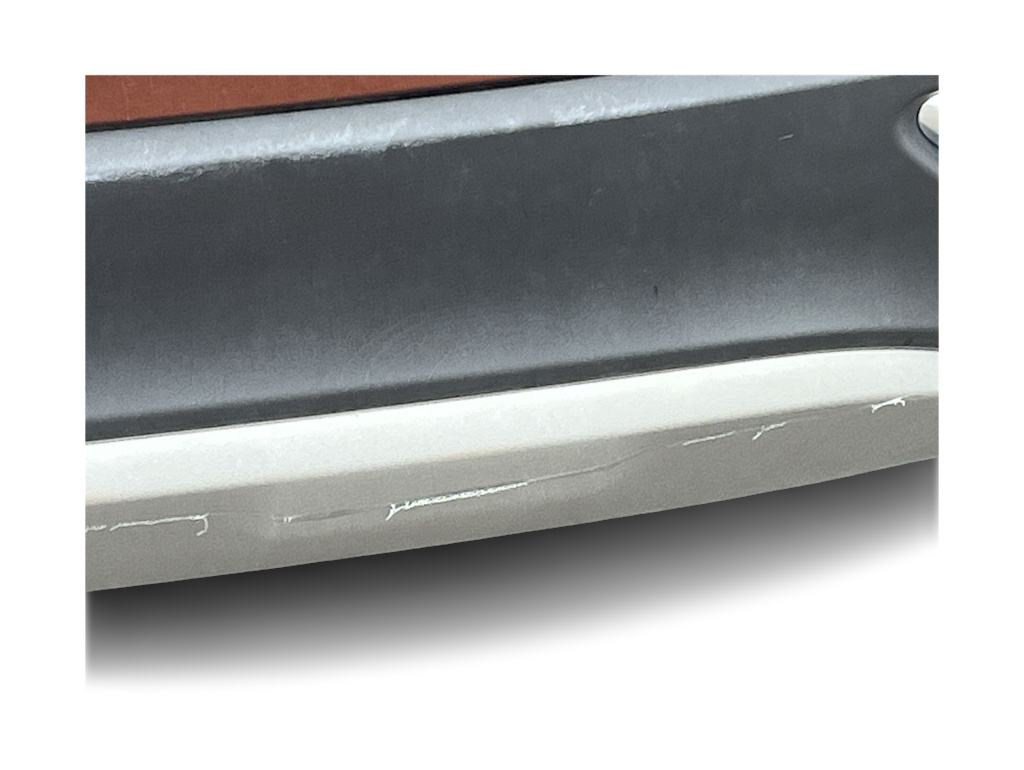 Thumbnail: 2022 Buick Envision - 18