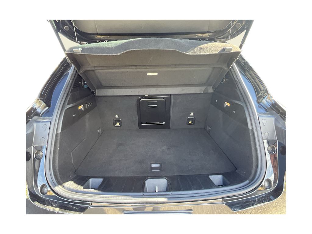 Thumbnail: 2024 Dodge Hornet - 25