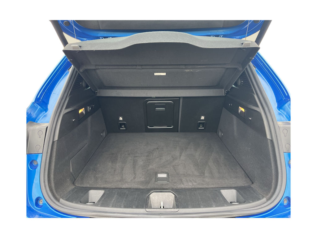 Thumbnail: 2024 Dodge Hornet - 18