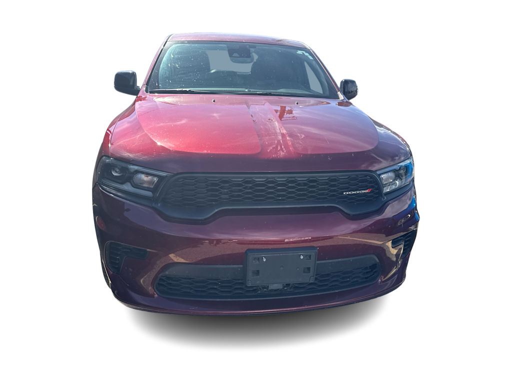 Thumbnail: 2023 Dodge Durango - 6