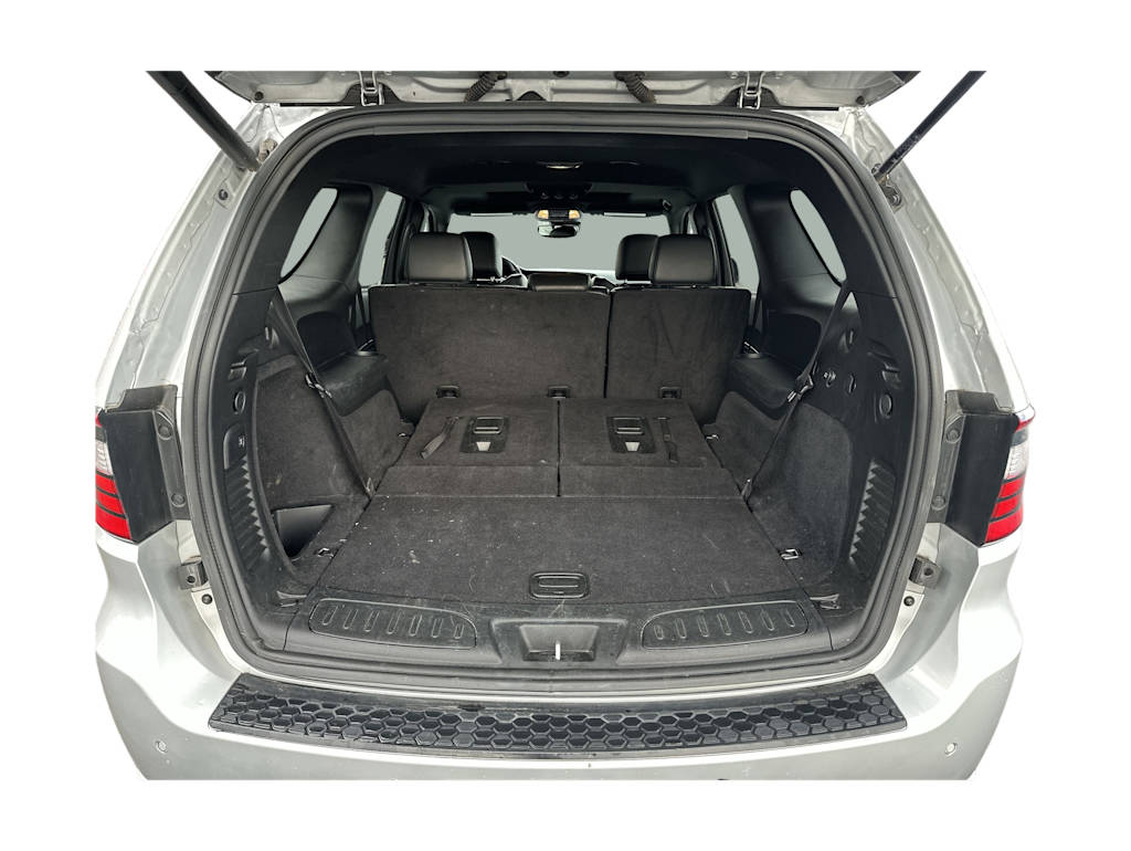 Thumbnail: 2024 Dodge Durango - 13