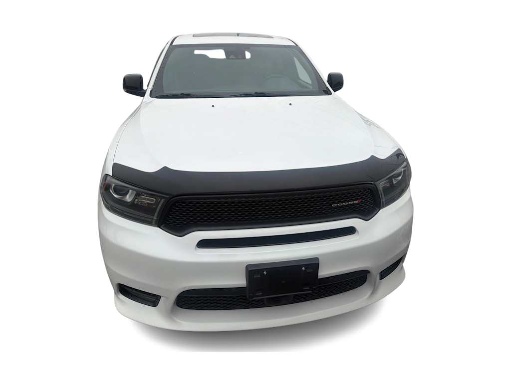 Thumbnail: 2020 Dodge Durango - 3