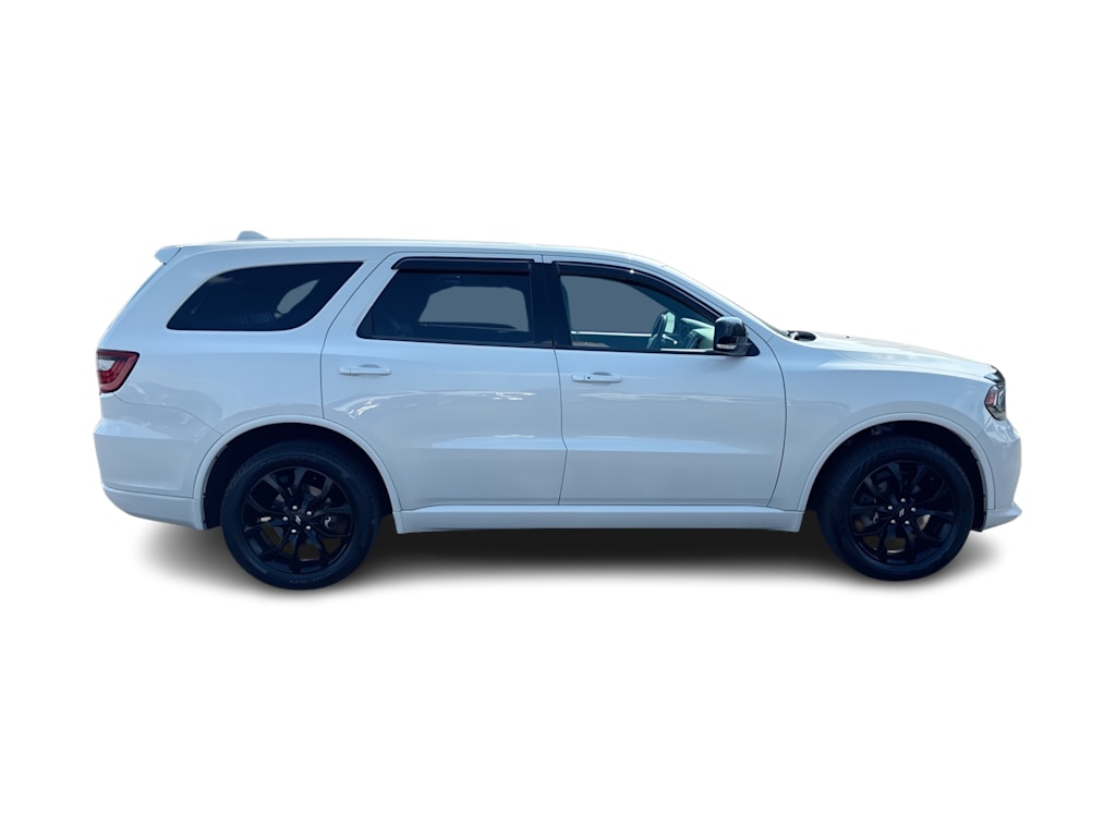 Thumbnail: 2020 Dodge Durango - 18