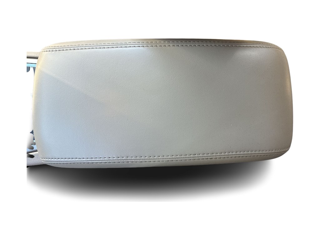 Thumbnail: 2014 Jeep Grand Cherokee - 14