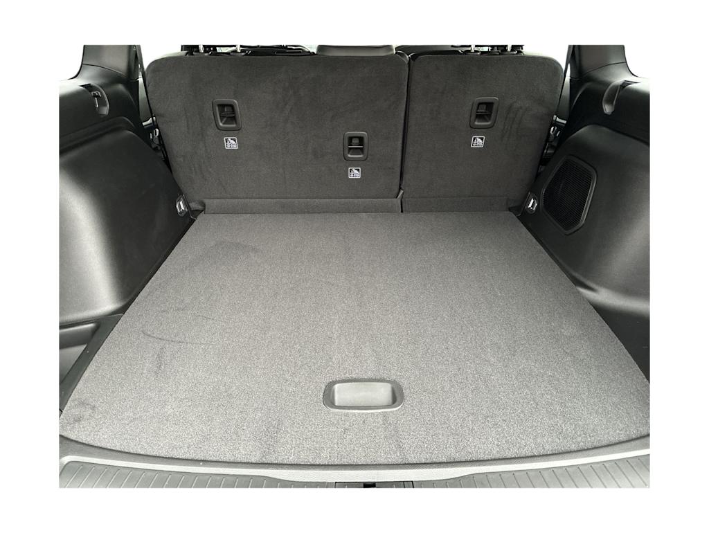 Thumbnail: 2026 Jeep Grand Cherokee - 13