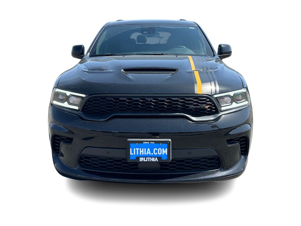 2023 Dodge Durango R/T 4