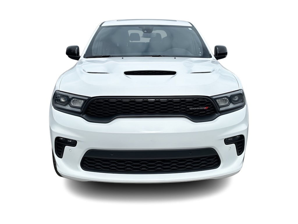 Thumbnail: 2022 Dodge Durango - 6