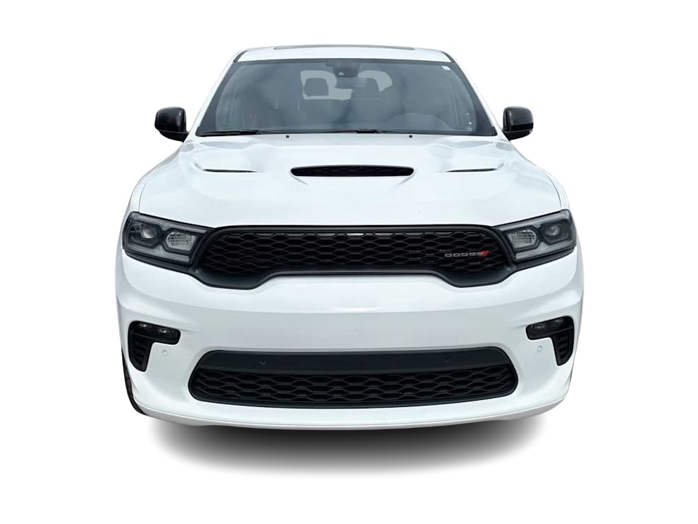 Thumbnail: 2022 Dodge Durango - 17
