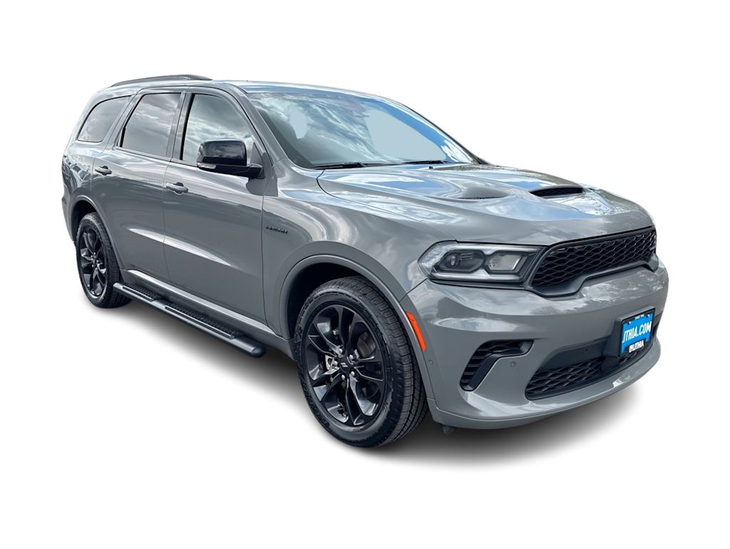 Thumbnail: 2024 Dodge Durango - 15