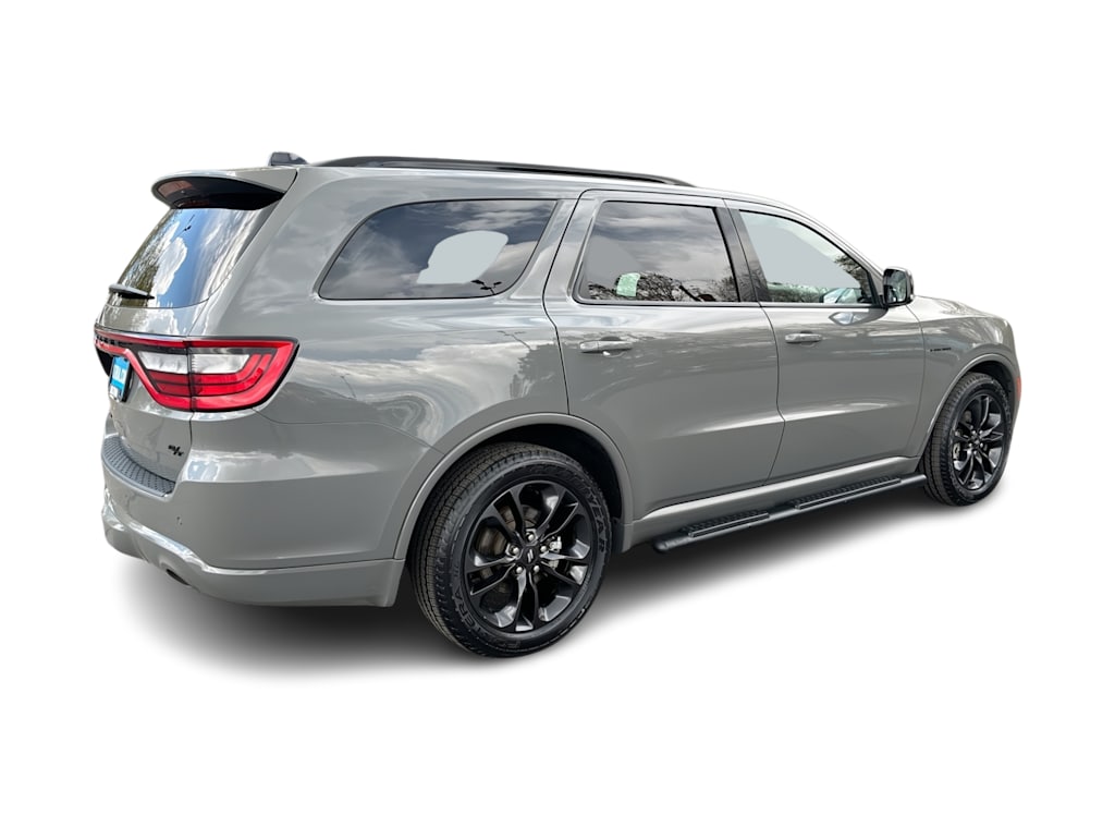 Thumbnail: 2024 Dodge Durango - 17
