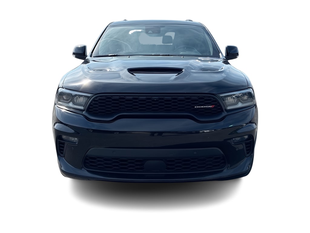 Thumbnail: 2022 Dodge Durango - 6